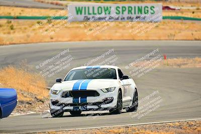 media/Oct-26-2024-Cobra Club (Sat) [[ed594ebad6]]/Yellow Group/Session 2 (Turn 4)/